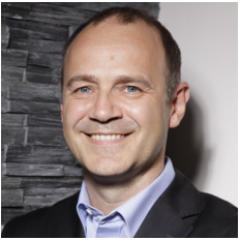 unternehmensleitbild erstellen, prozessberater, andr sttzel