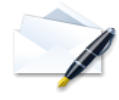 Brief Vorstandscoach