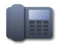 Telefon Vorstandscoach